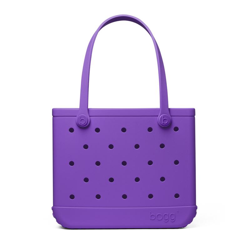 Baby Bogg Bag Tote - Solids