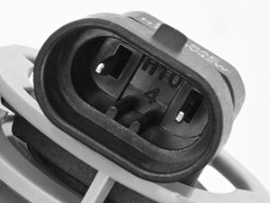 Nilight Fog Lights Assembly Compatible with 2007 2008 2009 2010 2011 2012 2013 2014 Ford Expedition 2008-2011 Ranger(Not Fit STX Package) w/H10 12V 42W Bulbs Clear Lens