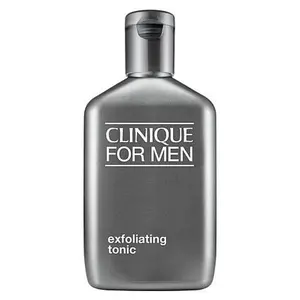 Clinique For Men 6.7 oz. Exfoliating Tonic