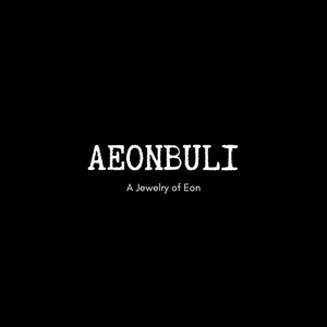 AEONBLULI