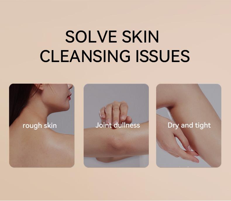 12 PCS Turmeric & Tartaric  Soap, Cleansing Soap, Body Soap Cleansing Skin Care Products, Suitable For Bath Care, Containing Natural Ginger Extract, Deep Cleaning Moisturizing Handmade Soap