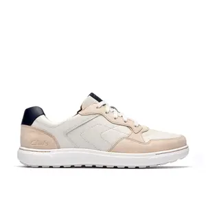 Clarks Mens Mapstone Sport