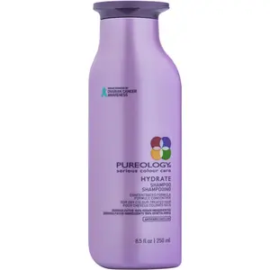Pureology Hydrate Shampoo  8.5oz 8.5oz 8.5oz