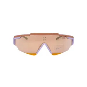 Marquee Edge M Sunglasses "Matte Lilac Bloom" FN0300 519 Marquee Edge M Sunglasses "Matte Lilac Bloom" FN0300 519