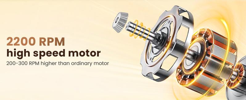 ElectricFoot Callus Remover, RechargeablePortable Electronic Foot File PedicureSet, Waterproof Foot Scrub File,Professional Pedicure Tools, ldeal Giftfor Summer Foot Dead Skin Care, 3Rollers