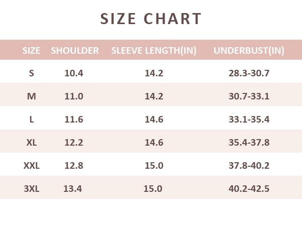 FeelinGirl Upper Arm Shaper for Women Post Surgery Slimming Compression Sleeves Arm Lipo Compression Garments Bras Women FeelinGirl Upper Arm Shaper for Women Post Surgery Slimming Compression Sleeves Arm Lipo Compression Garments Bras Women