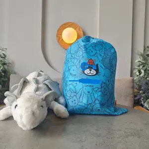 Jellycat Bashful Dragon Plush Soft Toy 50cm White Dragon Cute Design for Kids Perfect Easter Gift for Children