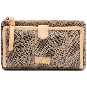 CONSUELA DIZZY SLIM WALLET