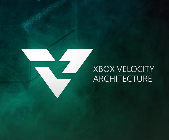 WD_BLACK C50 Expansion Card Xbox 1TB WDBMPH0010BNC-WCSN Accessories Console-Smartphone