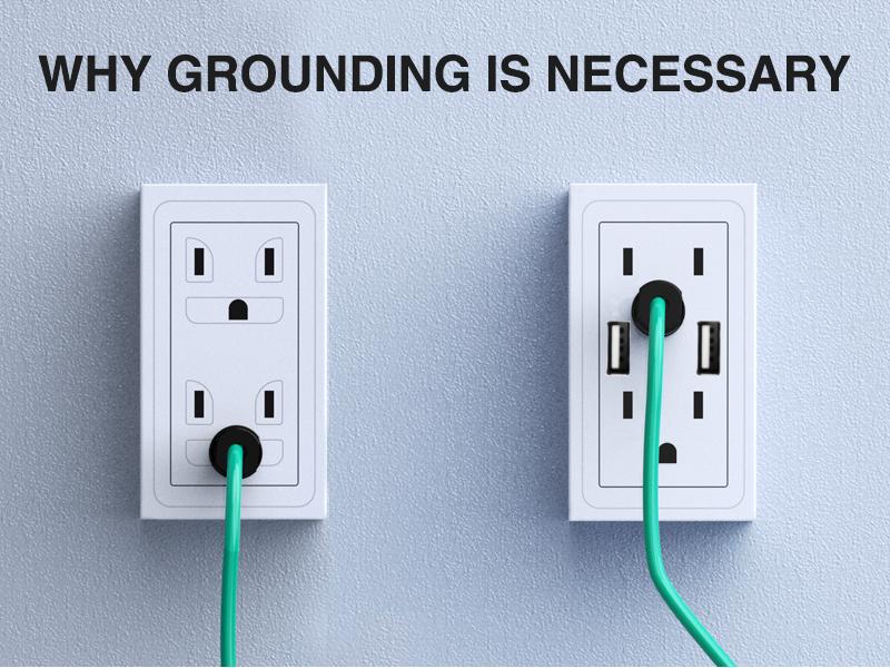 Nilight Dryer Adapter Cord 30 Amp to 30 Amp 3 Prong 125V 3750 Watt Pure Copper Old Dryer Outlet to New Dryer Plug Conversion Heavy Duty 10 Gauge Wire 10-30P to 14-30R 30M/30F rv extension