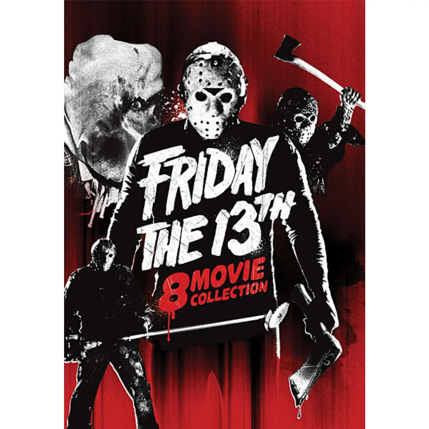 Thirteen Movie - TikTok Shop