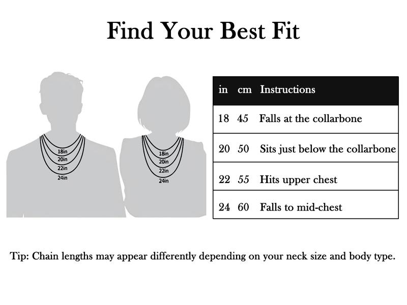 Holylegend 14K Real Gold Plated Horseshoe Letter Pendant Necklace for Women, Western Cowgirl Lucky Charm Jewelry with Clear CZ Diamonds, Symbol of Good Luck & Protection, Trendy Gold Plated Jewelry Gift