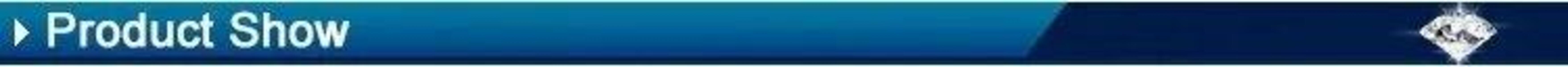 14K White Gold 2 Carat Pear Teardrop Cut D Color Moissanite Diamond Necklace With Certificate