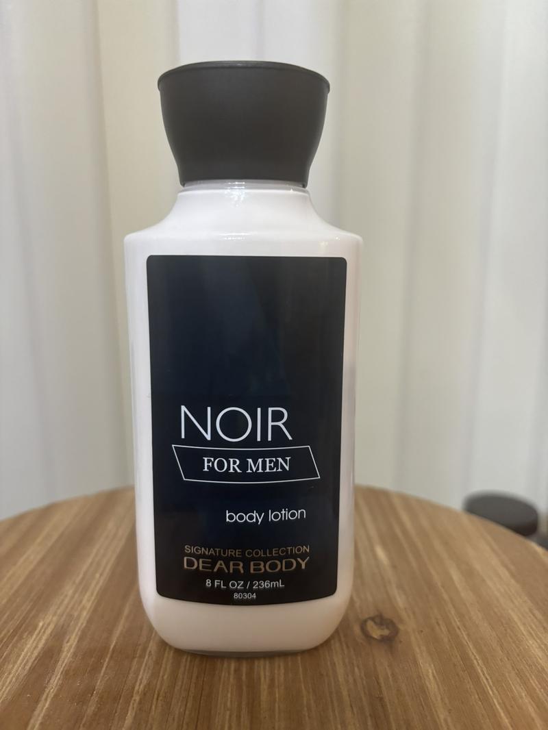 Dear Body lightly fragrance lotion Body Care Scented Cosmetic Skin Care Hydrating Moisturize Smooth Aloe Blend Grape Vitamins Comfort