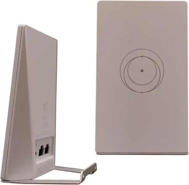 Router Mini for Gen 2 and 3 Starlink Dish