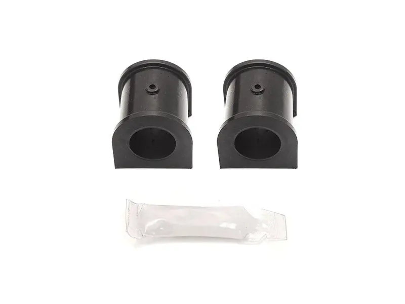 Anti-Sway Bar Bushing Kit | 22mm • R-Chassis
