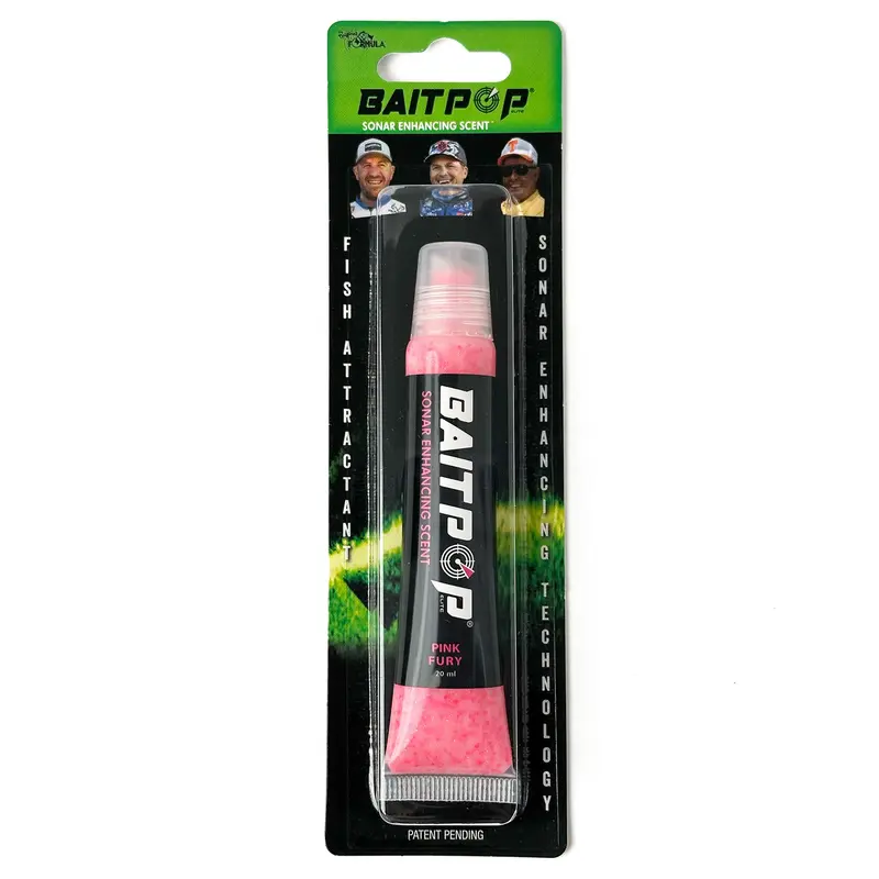 katie price vape foger vape buy online