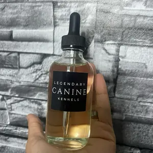 Dog Moisturizing Coat Treatment