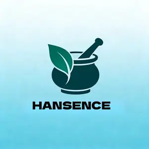 HANSENCE