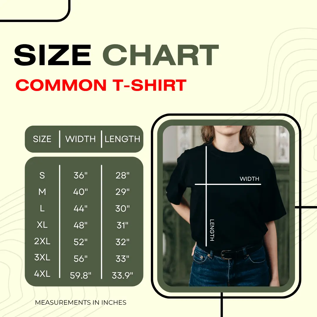 MTV Downtown Vintage Y2K Grunge Streetwear T-Shirt - TikTok Shop