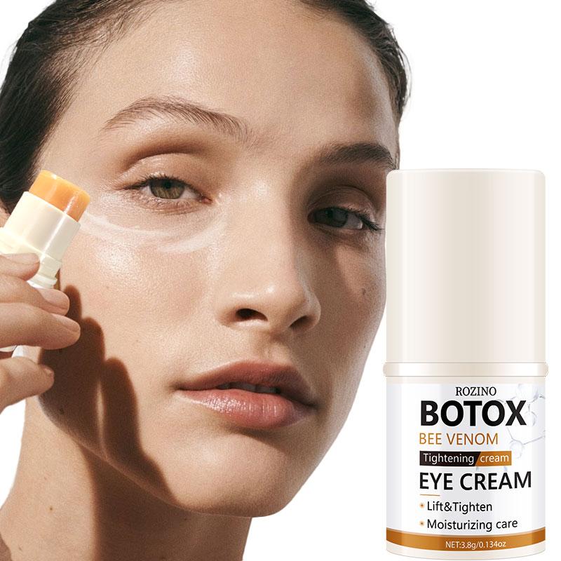 ROZINO Botox Honeybee Venom Tightening Cream Eye Cream