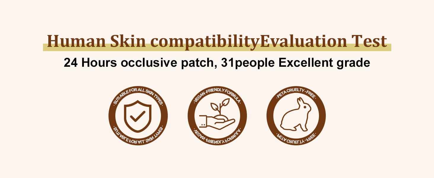 (Upgraded) YCZ Neck Firming Cream with New Formula | Deep Moisturizing for Crepey Skin on Neck, Arms, Thighs & More | Firming & Lifting | Cruelty-Free Skincare (Upgraded) YCZ Neck Firming Cream with New Formula | Deep Moisturizing for Crepey Skin on Neck, Arms, Thighs & More | Firming & Lifting | Cruelty-Free Skincare