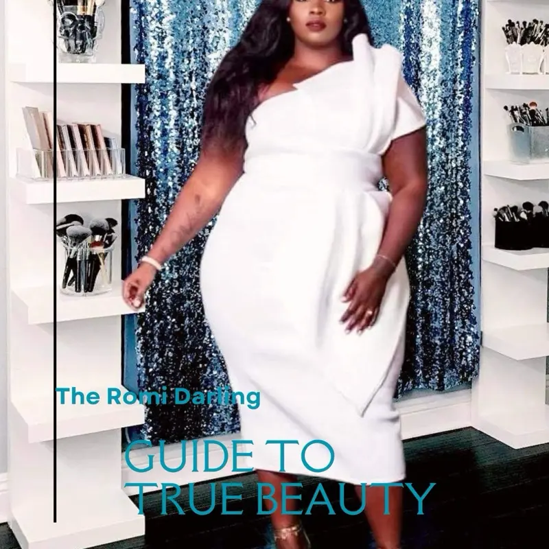 The Guide To True Beauty