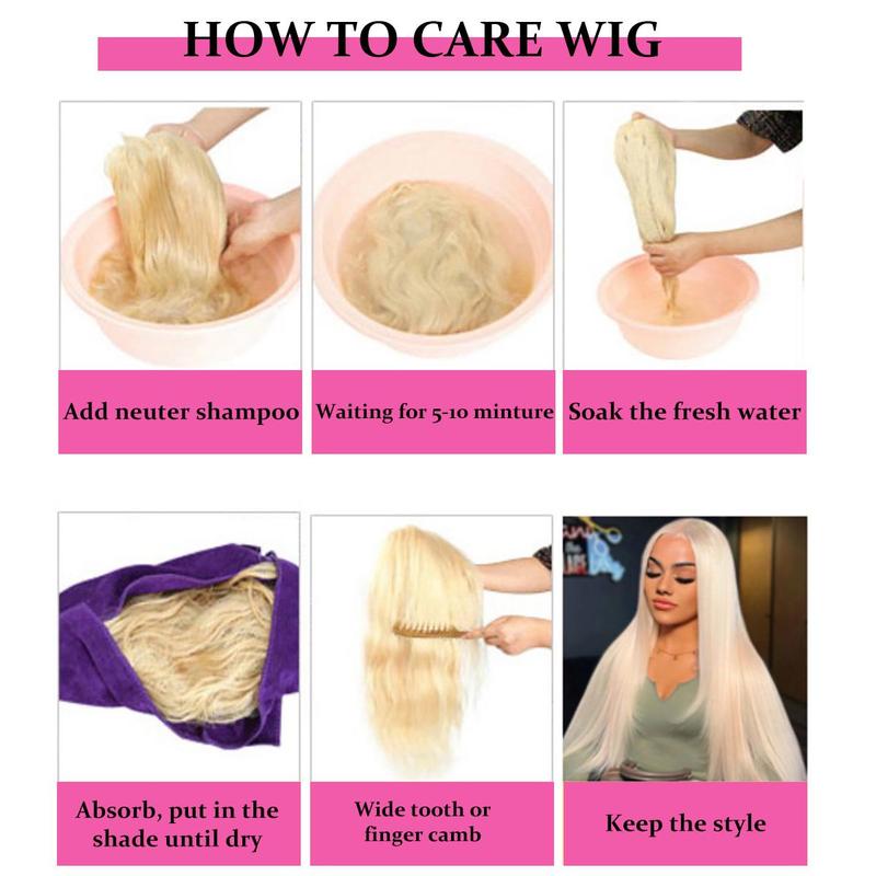 Cute Bein 99J Burgundy Lace Front Wigs Human Hair 180% Density 13X6 HD Lace Frontal Human Hair Wigs For Woman 99J Body Wave Wig  Pre Plucked with Baby Hair Red Wine Wigs for Women