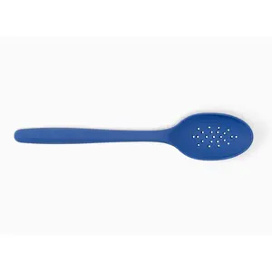 Slotted Spoon