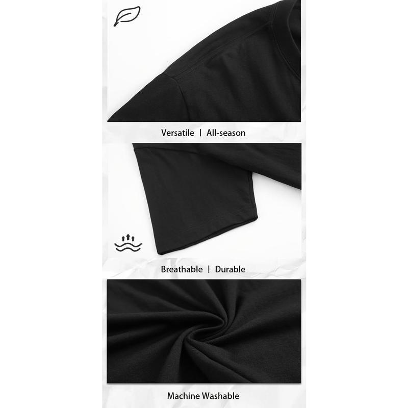 [100% Cotton] It'S A 90S R&B Style Men'S And Women'S T-Shirt -100% Cotton T-Shirt For Men And Women