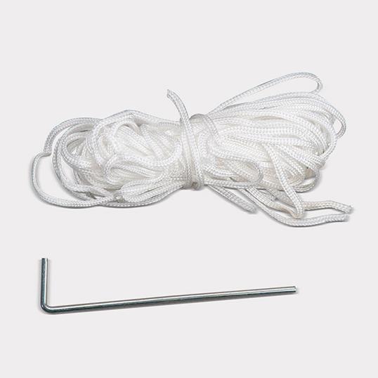 10x30 FT Outdoor Garden Gazebo Wedding Party Tent Canopy Marquee with Waterproof UV-Resistant Top and Rust-Resistant Steel Frame Large Event Shelter for Backyard Ceremonies and Commercial Gatherings