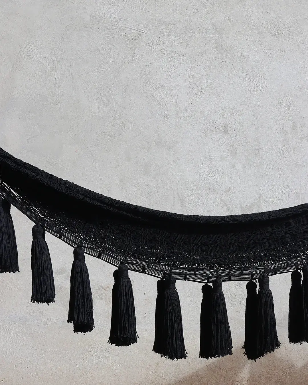 Mexican Handmade Hammock- Hoox