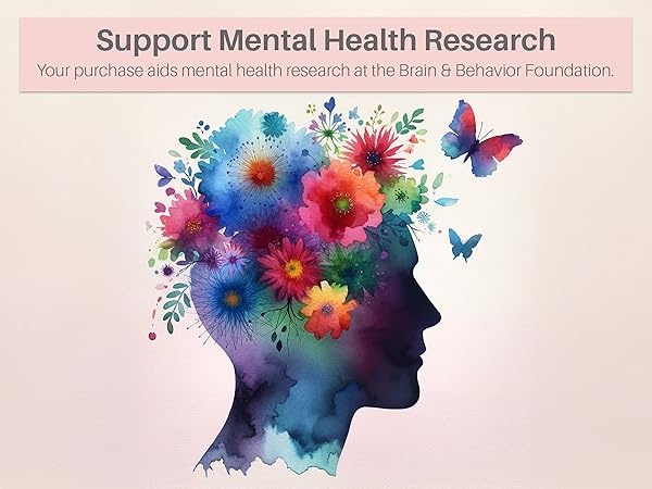 Resonance Sound Healing Tuning Fork Set – 128Hz, 136.1Hz, 256Hz, 384Hz with Activator – Sound Therapy for Stress Relief, Deep Relaxation & Chakra Balancing