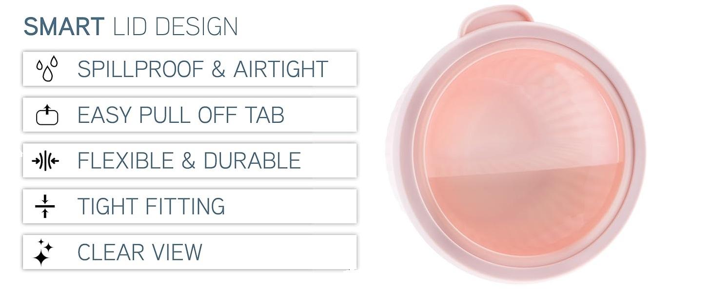 COOK WITH COLOR Prep Bowls with Lids- Wide Mixing Bowls for Kitchen Tableware, Sturdy Plastic Nesting Mixing Bowl 12 Piece Set with Lids. Multicolored COOK WITH COLOR Prep Bowls with Lids- Wide Mixing Bowls for Kitchen Tableware, Sturdy Plastic Nesting Mixing Bowl 12 Piece Set with Lids. Multicolored