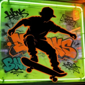 background preload poster image 