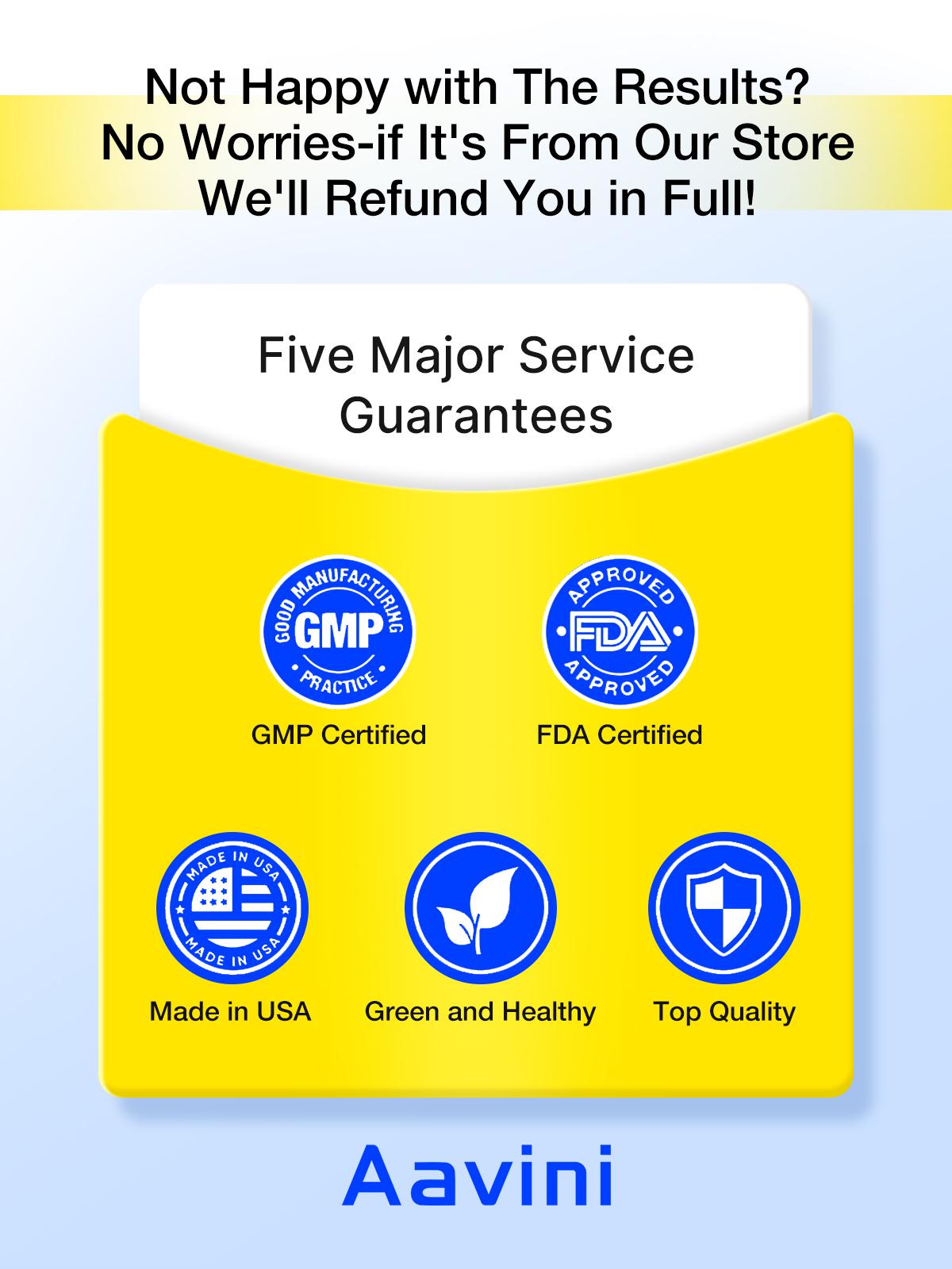 FOOT RESCUE - Advanced Restorative Treatment - Urea Foot Repair Cream - Salicylic Acid Foot Ointment FOOT RESCUE - Advanced Restorative Treatment - Urea Foot Repair Cream - Salicylic Acid Foot Ointment