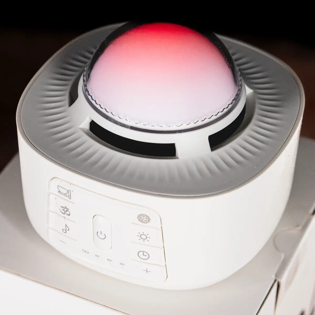 Healing frequencies Sound bowl-humming-Solfeggio device. The original “Vibe Aura” for biofield tuning and relaxation. Pain, headache, inflammation, anxiety, depression, calm. Inner microcurrent massage for cell repair and detox. Mood balance, change habit