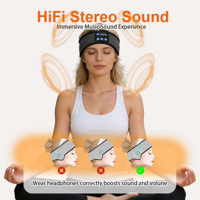 Bluetooth Headset Usb Rechargeable Knitted Warm Winter Hat For Music And Phone Sports, Outdoor, Holiday Gifts Audio Bluetooth Headset Usb Rechargeable Knitted Warm Winter Hat For Music And Phone Sports, Outdoor, Holiday Gifts Audio