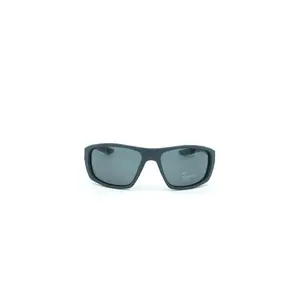 BRAZEN BOOST P MI Polarized Sunglasses "MATTE ANTHRACITE" CT8177 060