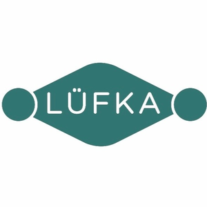 Organic Lufka