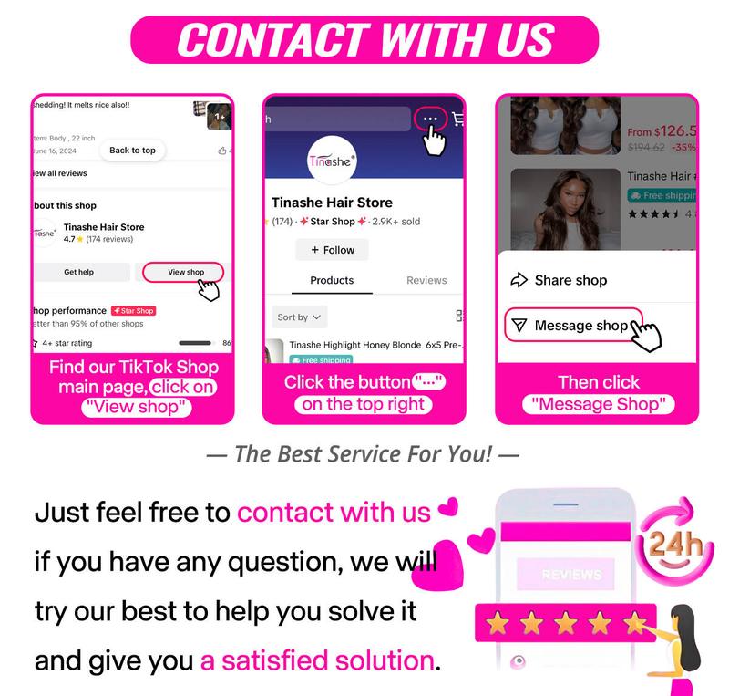 Tinashe Layers U Part Butterfly Loose Body Wave & Yaki Straight & Straight Human Hair U Part Wigs Real Scalp Beginner Friendly Natural Color Wigs Black Friday Christmas Gift