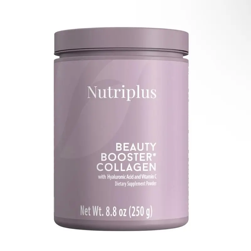 Beauty Booster Collagen