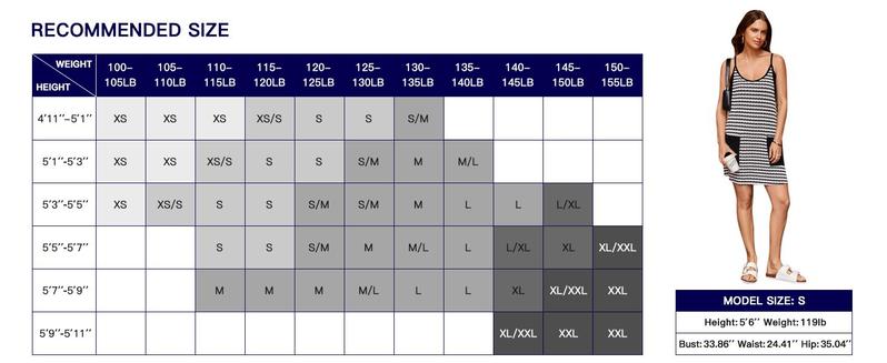 Imily Bela Womens Tennis Athletic Dress Mini Romper Dress with Built in Shorts Summer Vacation Outfits