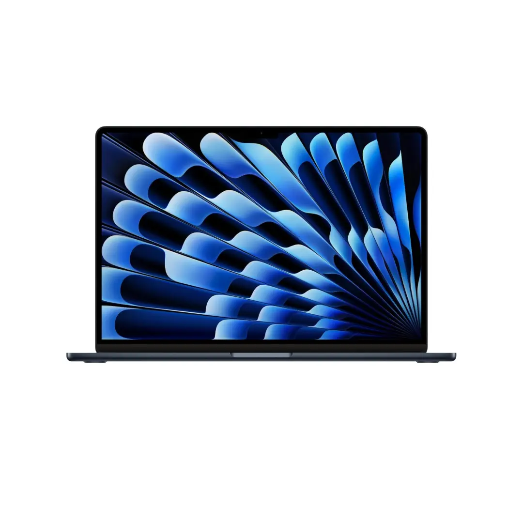 2023 Refurbished Apple Macbook Air 15.3-Inch M2 8GB-24GB RAM, 256GB-2TB SSD (Good Condition)