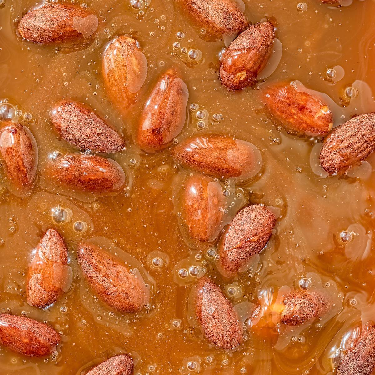 YAY NUTS Butter Toffee Pecans, Cashews, Almonds & Peanuts – Crunchy, All-Natural, No Preservatives, Made in USA – Guilt-Free Snacking with Real Ingredients - 12 oz each (340g) YAY NUTS Butter Toffee Pecans, Cashews, Almonds & Peanuts – Crunchy, All-Natural, No Preservatives, Made in USA – Guilt-Free Snacking with Real Ingredients - 12 oz each (340g)