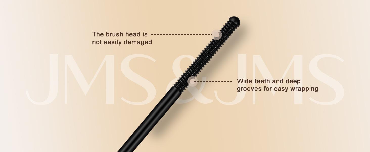 Eye Makeup Remover--JMS&JMS Hypoallergenic Waterproof Mascara Remover for Sensitive Eyes, Powerful and Fast Mascara Removal, Residue-Free, Non-Greasy, Gentle and Hydrating Cream Mascara Cleanser Feb Faves Eye Makeup Remover--JMS&JMS Hypoallergenic Waterproof Mascara Remover for Sensitive Eyes, Powerful and Fast Mascara Removal, Residue-Free, Non-Greasy, Gentle and Hydrating Cream Mascara Cleanser Feb Faves