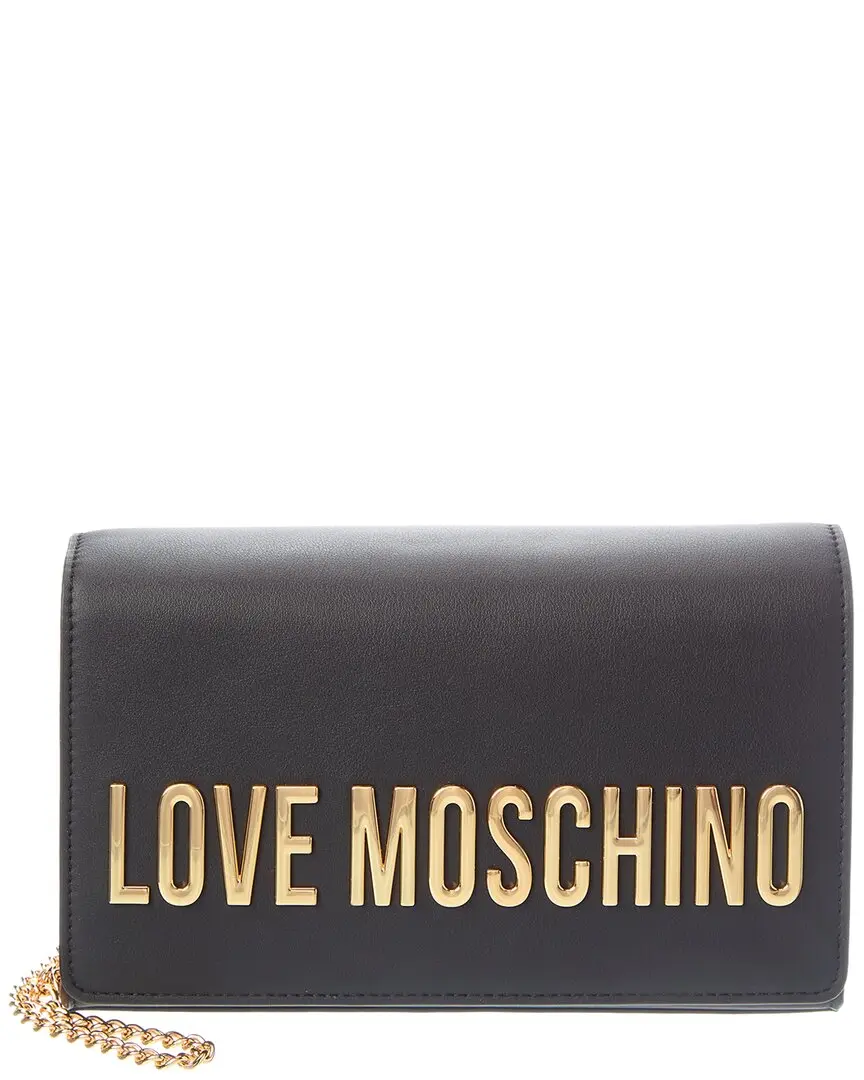 Love Moschino Shoulder Bag