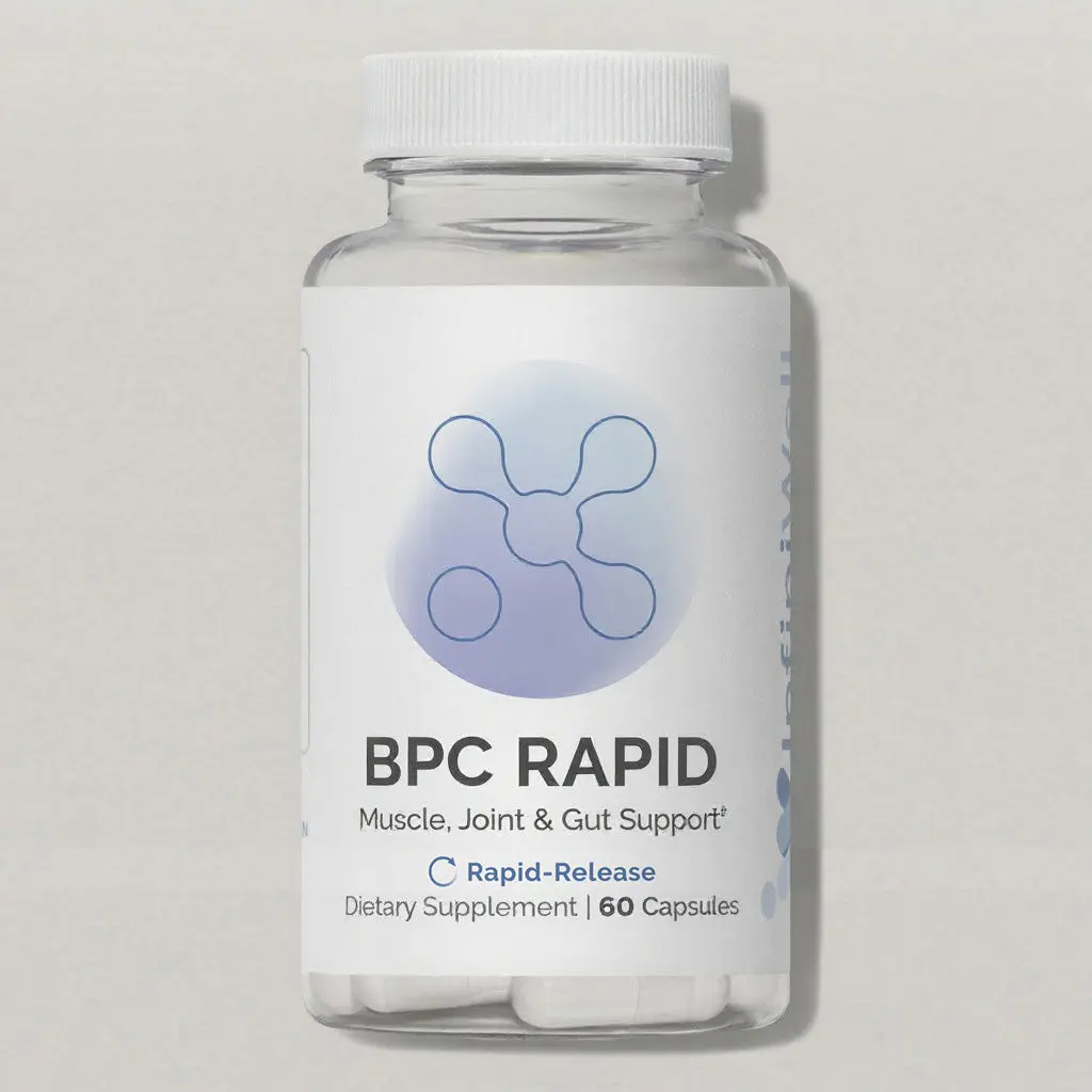 best bpc 157 capsules - TikTok Shop best bpc 157 capsules - TikTok Shop