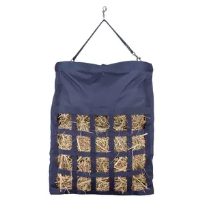 Dura-Tech Double Sided Slow Feed Hay Bag - Extra Large