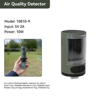 Air Quality Detector Module